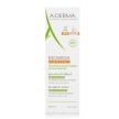 A-Derma Exomega ALLERGO Emolienční balzám 200 ml