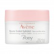 Avéne BODY Hydratační tělový balzám 250 ml