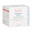 Avéne Hydrance Aqua-gel 50 ml