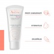 Avéne Antirougeurs DENNÍ Zklidňující krém SPF 30 40 ml