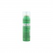 Klorane Seboregulační suchý šampon s kopřivou na mastné vlasy 150 ml