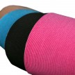 Ares Kinesiology Tape 5cm x 5m růžová