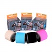 Ares Kinesiology Tape Extreme 5cm x 5m zlatá