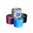 Ares Kinesiology Tape 5cm x 5m modrá