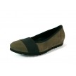 Gabor 32.683.33 khaki