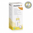 Medela Láhev s dudlíkem 150 ml