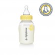 Medela Láhev s dudlíkem 150 ml