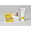 Medela Purelan™ lanolinová mast 37g