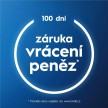 Oral-B IO series 3 Ice Blue Zubní kartáček