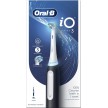 Oral-B IO series 3 Matt Black Zubní kartáček