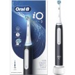 Oral-B IO series 3 Matt Black Zubní kartáček