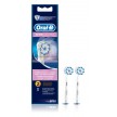 Oral-B Sensi Ultra Thin náhradní hlavice 2ks