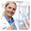 Oral-B Sensi Ultra Thin náhradní hlavice 2ks