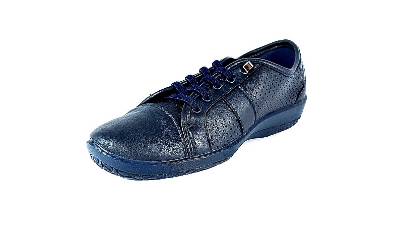 Obuv Arcopedico LETA 4861 F16 G GP Navy